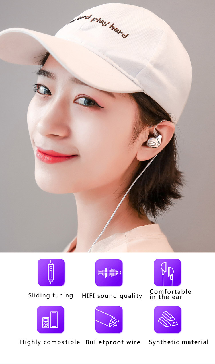 s2000 earphone ,s2000 wired earphones, earplugs with microphone, s2000 gaming earplugs, in-ear earbuds, s2000 Headset,Sport Headphone